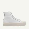 high_top_sneakers_0.webp High Top Sneakers<PEDRO New