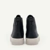 high_top_sneakers_2-1.webp High Top Sneakers<PEDRO Outlet