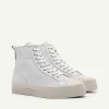high_top_sneakers_2.webp High Top Sneakers<PEDRO New