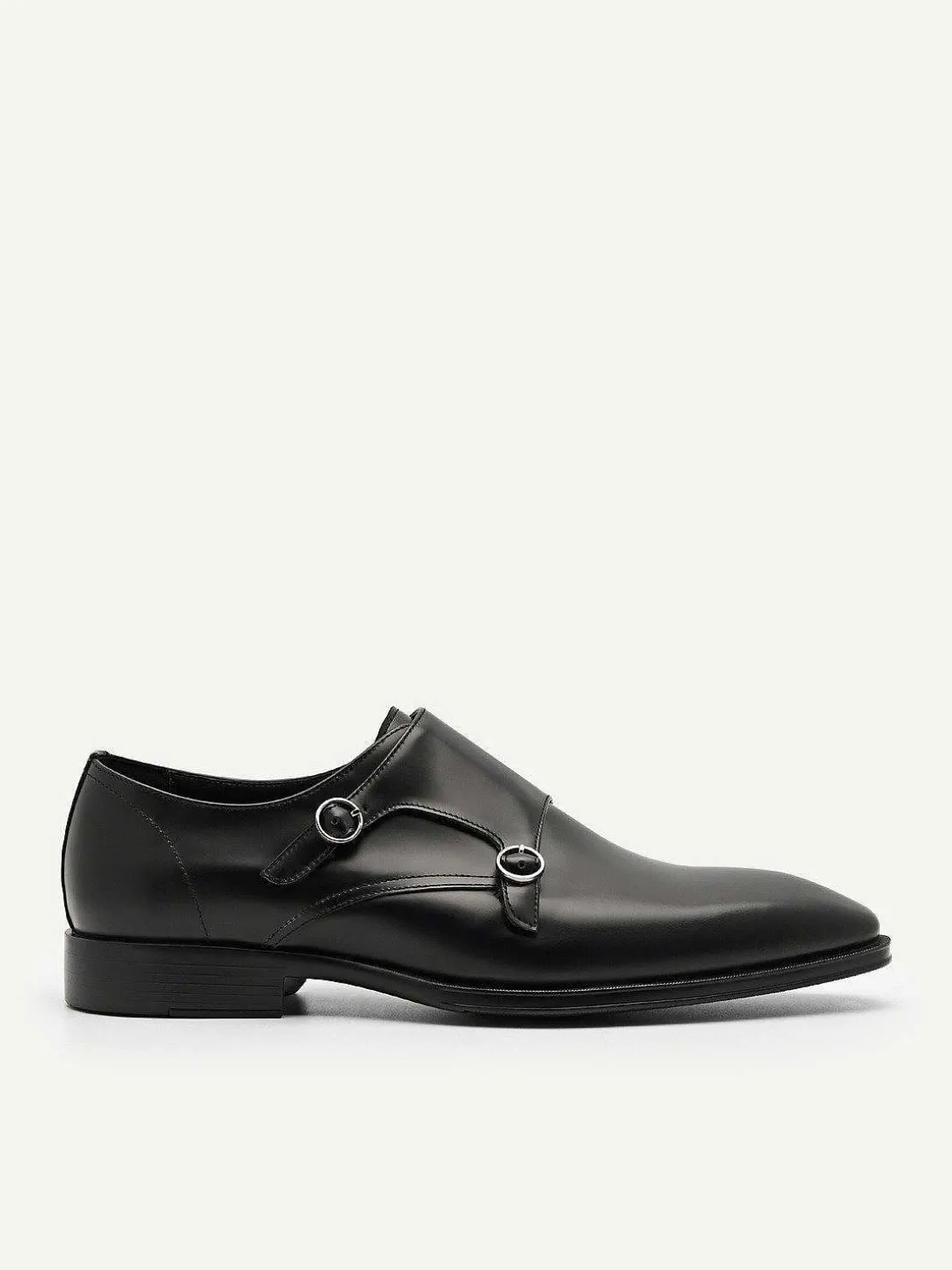 holly_leather_double_monk_0-1.webp Holly Leather Double Monkstrap Shoes<PEDRO Best