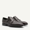 holly_leather_double_monk_1.webp Holly Leather Double Monkstrap Shoes<PEDRO Discount