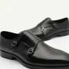 holly_leather_double_monk_2-1.webp Holly Leather Double Monkstrap Shoes<PEDRO Best
