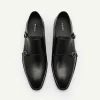 holly_leather_double_monk_3-1.webp Holly Leather Double Monkstrap Shoes<PEDRO Best