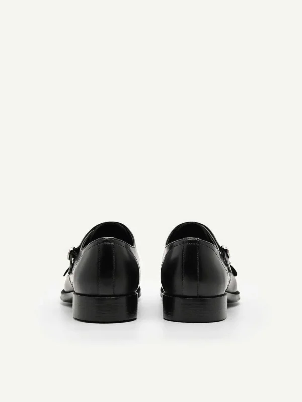 holly_leather_double_monk_4-1.webp Holly Leather Double Monkstrap Shoes<PEDRO Best