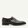 holly_leather_double_monk_4.webp Holly Leather Double Monkstrap Shoes<PEDRO Discount