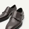 holly_leather_double_monk_5.webp Holly Leather Double Monkstrap Shoes<PEDRO Discount