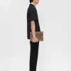 Hopper Clutch Bag<PEDRO Discount