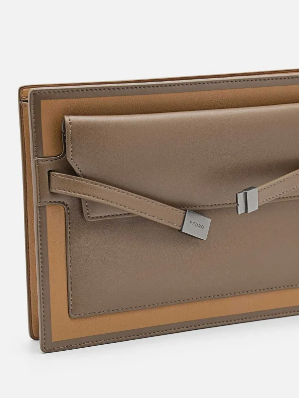 hopper_clutch_bag_2.webp Hopper Clutch Bag<PEDRO Discount
