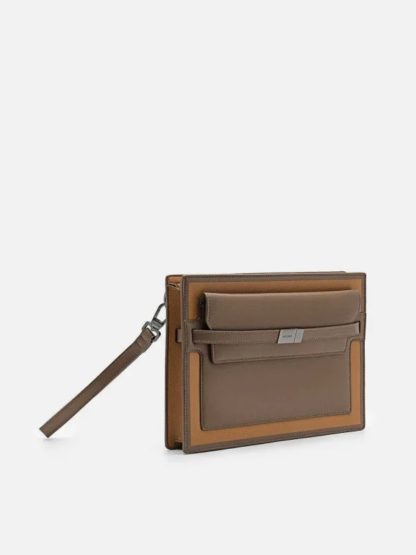 hopper_clutch_bag_4.webp Hopper Clutch Bag<PEDRO Discount