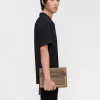 hopper_clutch_bag_5.webp Hopper Clutch Bag<PEDRO Discount