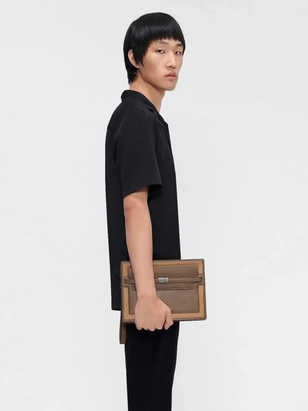 hopper_clutch_bag_5.webp Hopper Clutch Bag<PEDRO Discount
