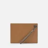 hopper_clutch_bag_7.webp Hopper Clutch Bag<PEDRO Discount