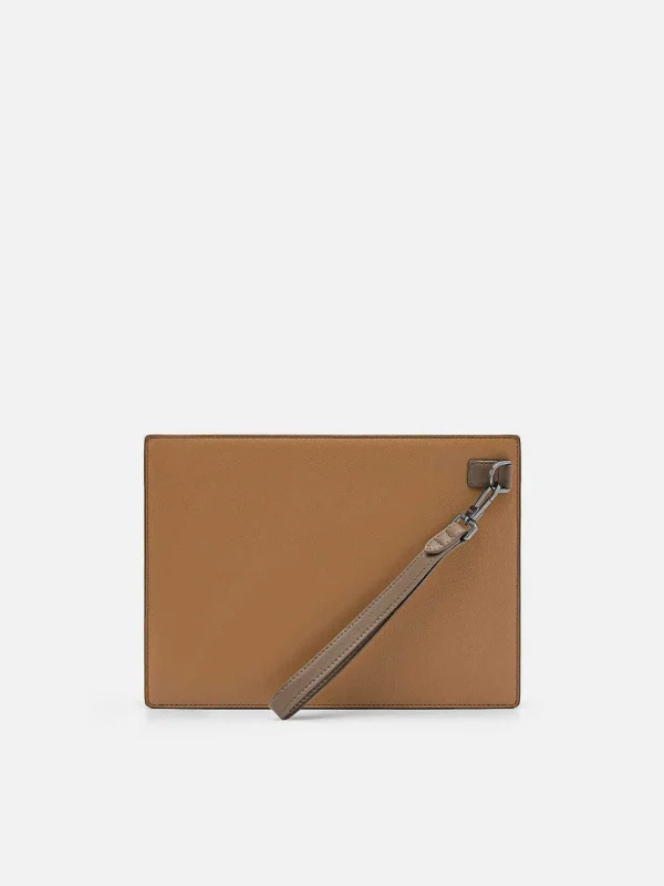 hopper_clutch_bag_7.webp Hopper Clutch Bag<PEDRO Discount