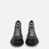 hybrix_laceup_boots_0-1.webp Hybrix Lace-Up Boots<PEDRO Discount