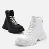 hybrix_laceup_boots_0-2.webp Hybrix Lace-Up Boots<PEDRO Best