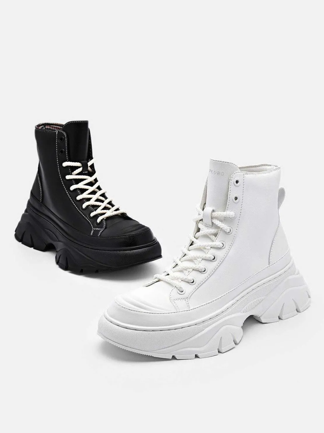 hybrix_laceup_boots_0-2.webp Hybrix Lace-Up Boots<PEDRO Best