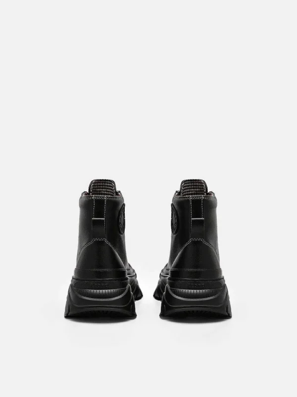 hybrix_laceup_boots_0-3.webp Hybrix Lace-Up Boots<PEDRO Cheap