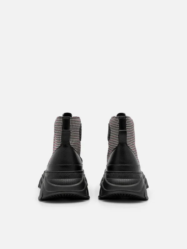 hybrix_laceup_boots_0-4.webp Hybrix Lace-Up Boots<PEDRO Online