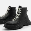 hybrix_laceup_boots_1-1.webp Hybrix Lace-Up Boots<PEDRO Discount