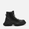hybrix_laceup_boots_1-3.webp Hybrix Lace-Up Boots<PEDRO Cheap