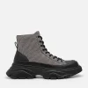 hybrix_laceup_boots_1-4.webp Hybrix Lace-Up Boots<PEDRO Online