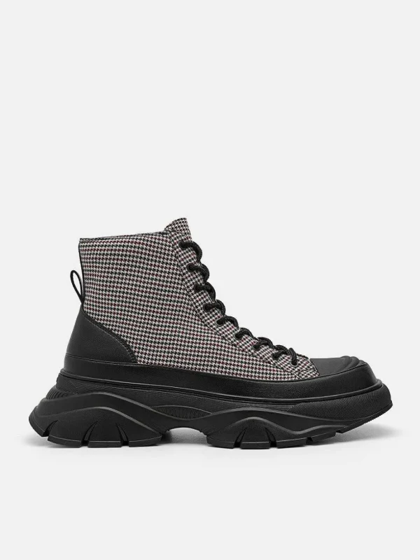 hybrix_laceup_boots_1-4.webp Hybrix Lace-Up Boots<PEDRO Online