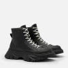 hybrix_laceup_boots_2-1.webp Hybrix Lace-Up Boots<PEDRO Discount