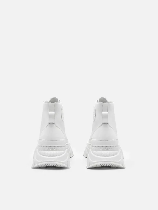 hybrix_laceup_boots_2-2.webp Hybrix Lace-Up Boots<PEDRO Best