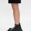 hybrix_laceup_boots_2-3.webp Hybrix Lace-Up Boots<PEDRO Cheap