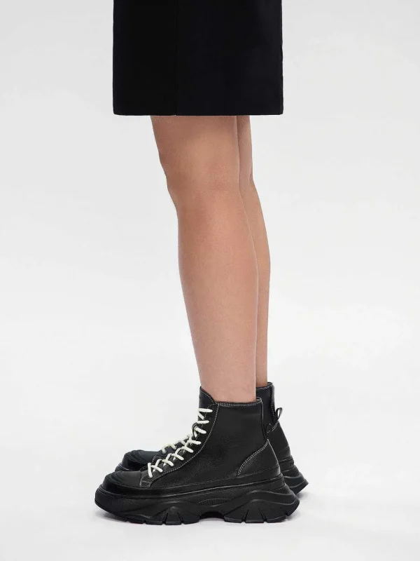 hybrix_laceup_boots_2-3.webp Hybrix Lace-Up Boots<PEDRO Cheap