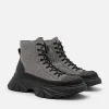 hybrix_laceup_boots_2-4.webp Hybrix Lace-Up Boots<PEDRO Online