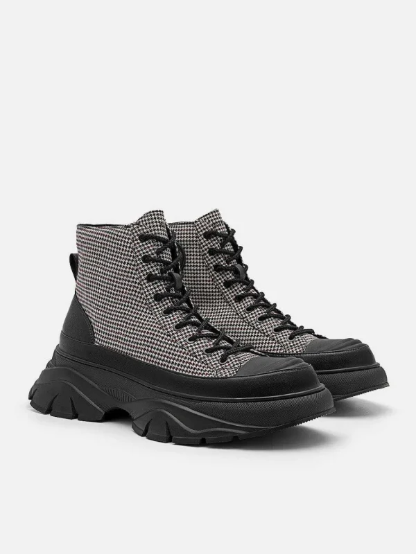 hybrix_laceup_boots_2-4.webp Hybrix Lace-Up Boots<PEDRO Online