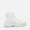hybrix_laceup_boots_3-2.webp Hybrix Lace-Up Boots<PEDRO Best