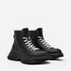 hybrix_laceup_boots_3-3.webp Hybrix Lace-Up Boots<PEDRO Cheap