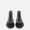 hybrix_laceup_boots_3-4.webp Hybrix Lace-Up Boots<PEDRO Online