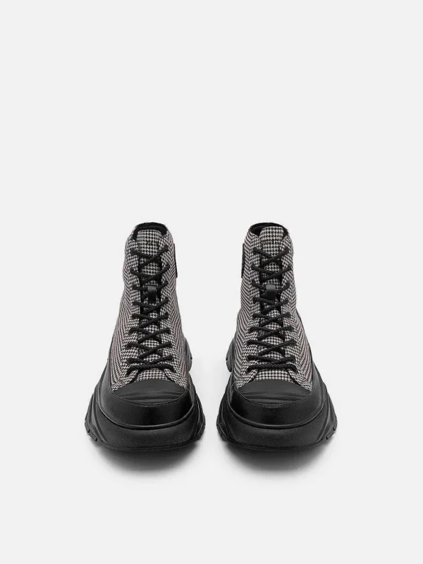 hybrix_laceup_boots_3-4.webp Hybrix Lace-Up Boots<PEDRO Online