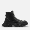 hybrix_laceup_boots_4-1.webp Hybrix Lace-Up Boots<PEDRO Discount