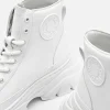 hybrix_laceup_boots_4-2.webp Hybrix Lace-Up Boots<PEDRO Best