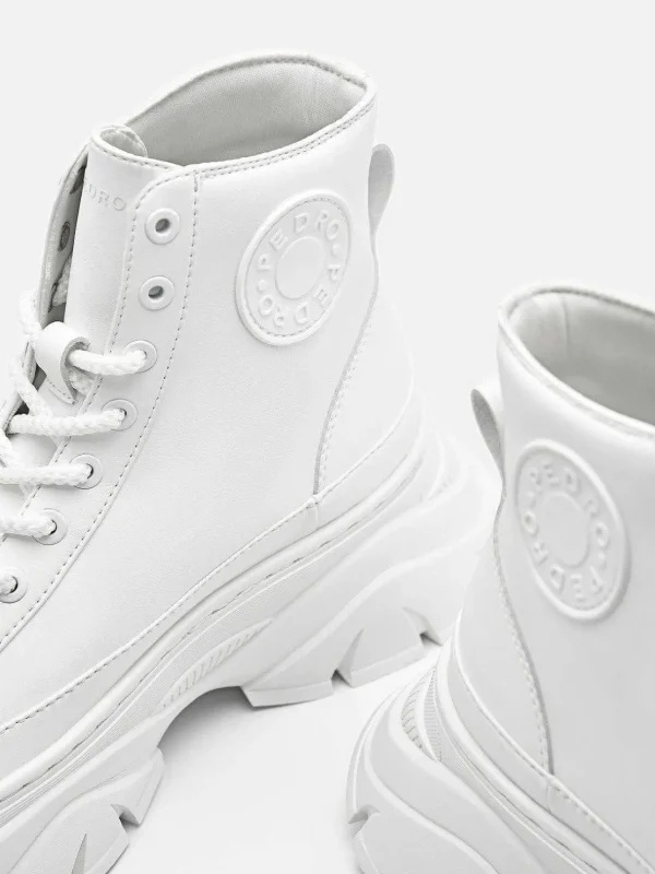 hybrix_laceup_boots_4-2.webp Hybrix Lace-Up Boots<PEDRO Best