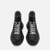 hybrix_laceup_boots_4-3.webp Hybrix Lace-Up Boots<PEDRO Cheap