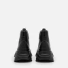 hybrix_laceup_boots_5-1.webp Hybrix Lace-Up Boots<PEDRO Discount