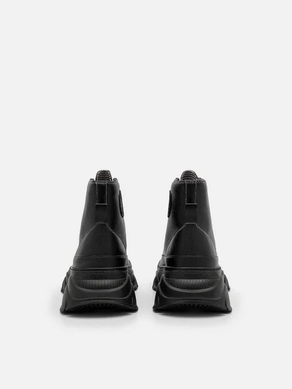 hybrix_laceup_boots_5-1.webp Hybrix Lace-Up Boots<PEDRO Discount