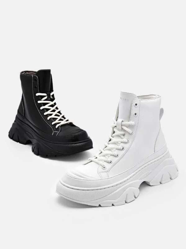 hybrix_laceup_boots_5-3.webp Hybrix Lace-Up Boots<PEDRO Cheap