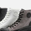 hybrix_laceup_boots_5-4.webp Hybrix Lace-Up Boots<PEDRO Online