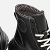 hybrix_laceup_boots_6-1.webp Hybrix Lace-Up Boots<PEDRO Cheap