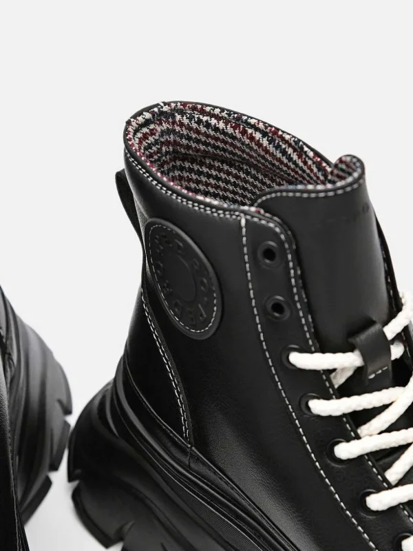 hybrix_laceup_boots_6-1.webp Hybrix Lace-Up Boots<PEDRO Cheap