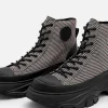 hybrix_laceup_boots_6-2.webp Hybrix Lace-Up Boots<PEDRO Online