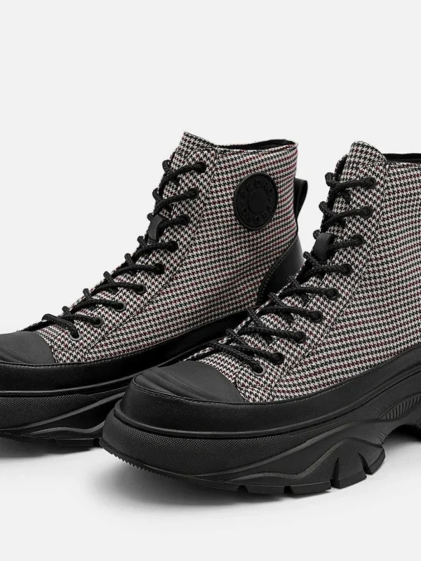 hybrix_laceup_boots_6-2.webp Hybrix Lace-Up Boots<PEDRO Online