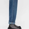 hybrix_laceup_boots_7-1.webp Hybrix Lace-Up Boots<PEDRO Online