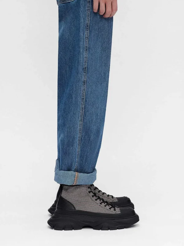 hybrix_laceup_boots_7-1.webp Hybrix Lace-Up Boots<PEDRO Online